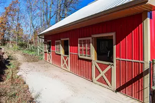 675 S Ridge Rd, Denver, PA 17517 - Photo 29