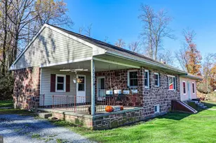 675 S Ridge Rd, Denver, PA 17517 - Photo 21