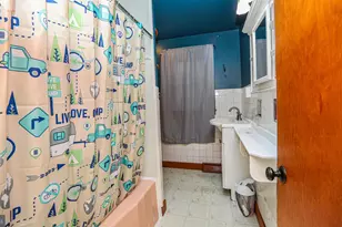 675 S Ridge Rd, Denver, PA 17517 - Photo 19