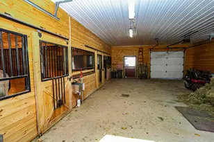 675 S Ridge Rd, Denver, PA 17517 - Photo 31