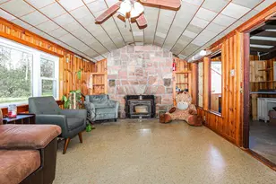 675 S Ridge Rd, Denver, PA 17517 - Photo 15