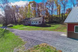 675 S Ridge Rd, Denver, PA 17517 - Photo 5