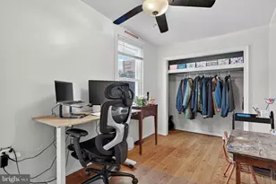 608 E Marion St, Lancaster, PA 17602 - Photo 15