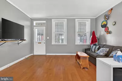 608 E Marion Street, Lancaster, PA 17602 - Photo 5