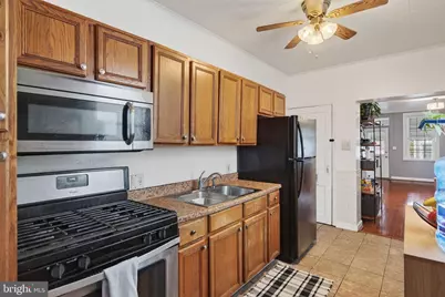 608 E Marion Street, Lancaster, PA 17602 - Photo 11