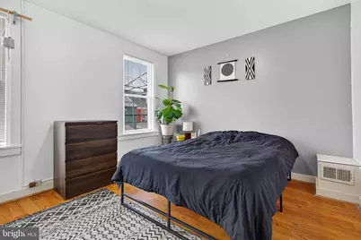 608 E Marion Street, Lancaster, PA 17602 - Photo 19