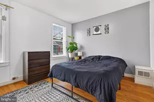 608 E Marion St, Lancaster, PA 17602 - Photo 19