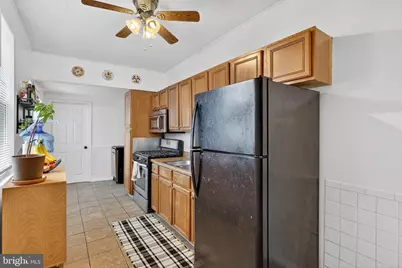 608 E Marion Street, Lancaster, PA 17602 - Photo 9