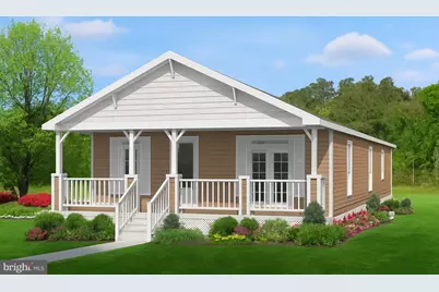 30B Debra Circle, Ephrata, PA 17522 - Photo 17