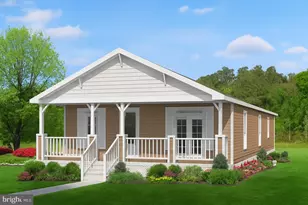 30B Debra Circle, Ephrata, PA 17522 - Photo 17