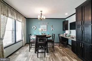 30B Debra Circle, Ephrata, PA 17522 - Photo 13