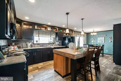 30B Debra Circle, Ephrata, PA 17522 - Photo 9