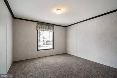 30B Debra Circle, Ephrata, PA 17522 - Photo 5