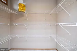 30C Debra Circle, Ephrata, PA 17522 - Photo 25