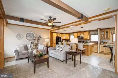 30C Debra Circle, Ephrata, PA 17522 - Photo 13