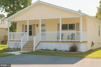 30C Debra Circle, Ephrata, PA 17522 - Photo 1