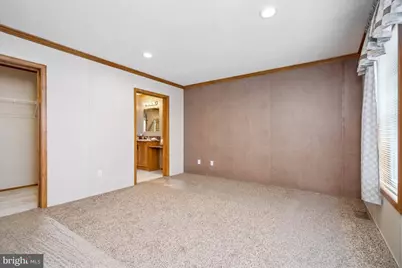 30C Debra Circle, Ephrata, PA 17522 - Photo 21