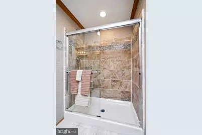 30C Debra Circle, Ephrata, PA 17522 - Photo 7