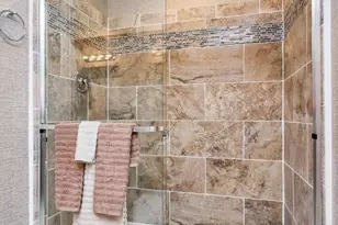 30C Debra Circle, Ephrata, PA 17522 - Photo 7