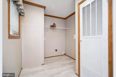 30C Debra Circle, Ephrata, PA 17522 - Photo 19