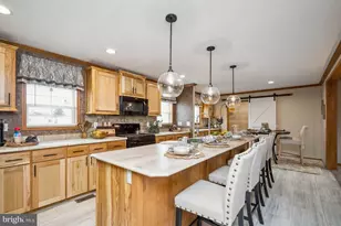 30C Debra Circle, Ephrata, PA 17522 - Photo 15