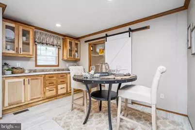 30C Debra Circle, Ephrata, PA 17522 - Photo 5