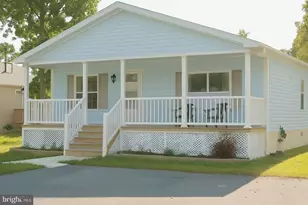 30D Debra Circle, Ephrata, PA 17522 - Photo 13