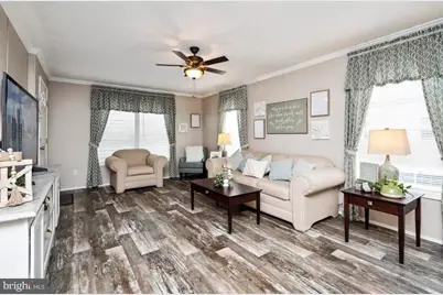 30D Debra Circle, Ephrata, PA 17522 - Photo 3