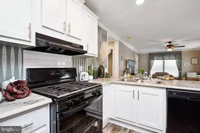 30D Debra Circle, Ephrata, PA 17522 - Photo 7