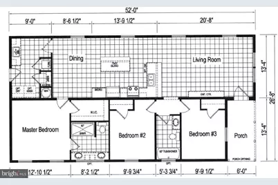 30D Debra Circle, Ephrata, PA 17522 - Photo 17
