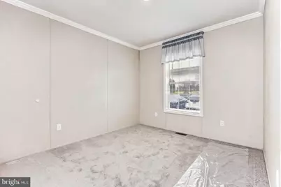 30D Debra Circle, Ephrata, PA 17522 - Photo 15