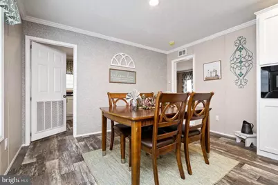 30D Debra Circle, Ephrata, PA 17522 - Photo 9