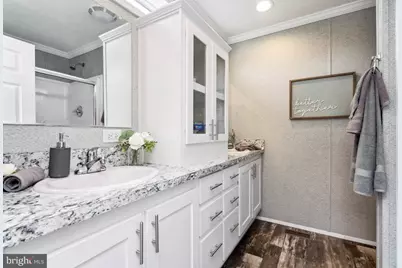 30D Debra Circle, Ephrata, PA 17522 - Photo 11