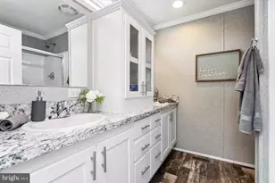 30D Debra Circle, Ephrata, PA 17522 - Photo 11