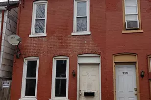 311 Beaver St, Lancaster, PA 17603 - Photo 1