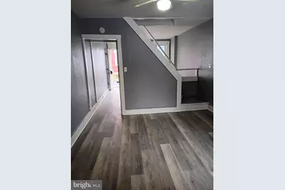 311 Beaver Street, Lancaster, PA 17603 - Photo 3