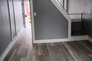 311 Beaver St, Lancaster, PA 17603 - Photo 3