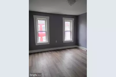 311 Beaver Street, Lancaster, PA 17603 - Photo 5