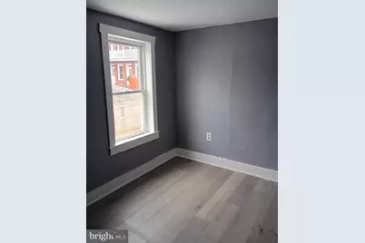 311 Beaver Street, Lancaster, PA 17603 - Photo 9