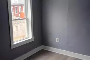 311 Beaver St, Lancaster, PA 17603 - Photo 9