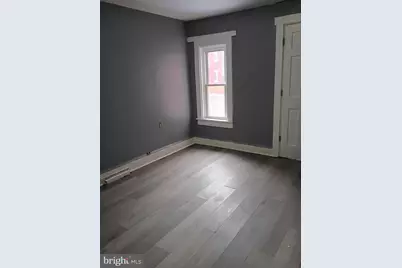 311 Beaver Street, Lancaster, PA 17603 - Photo 7