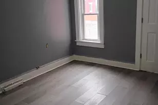 311 Beaver St, Lancaster, PA 17603 - Photo 7