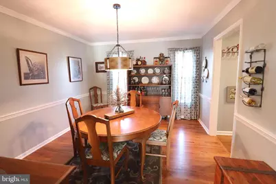 1560 S Jefferson Court, Lancaster, PA 17602 - Photo 9