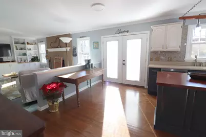 1560 S Jefferson Court, Lancaster, PA 17602 - Photo 11