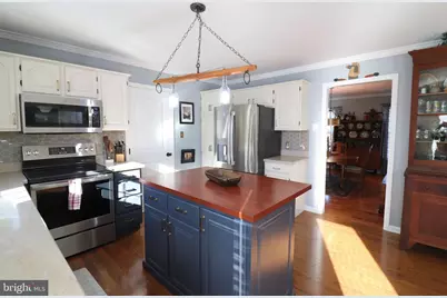 1560 S Jefferson Court, Lancaster, PA 17602 - Photo 17