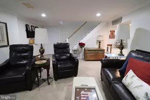 1560 S Jefferson Ct, Lancaster, PA 17602 - Photo 49