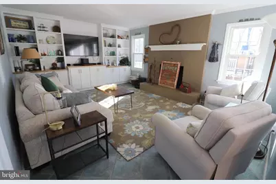 1560 S Jefferson Court, Lancaster, PA 17602 - Photo 23