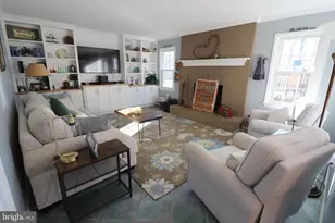 1560 S Jefferson Ct, Lancaster, PA 17602 - Photo 23