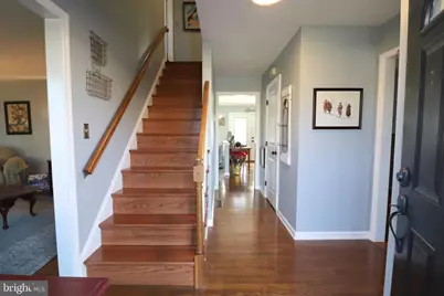 1560 S Jefferson Court, Lancaster, PA 17602 - Photo 5