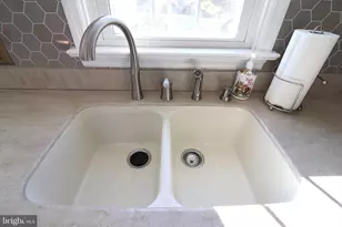 1560 S Jefferson Ct, Lancaster, PA 17602 - Photo 19